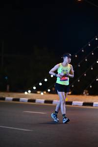 BIB: 
                            <button type="button" onclick="openModal(24041783)" class="btn btn-primary btn-sm float-right btn-popup" data-toggle="modal" data-target=".modal-high-quality">
                        <i class="fas fa-shopping-cart"></i> Add to Cart
                    </button>
                                            <button type="button" onclick="isThisMe(24041783, true)" class="btn btn-success btn-sm float-right btn-popup btn-isme hidden" data-toggle="tooltip" data-placement="bottom" title="นี่คือรูปของคุณใช่ไหม คลิกที่นี่เพื่อเอาเข้าอัลบั้ม">
                        <i class="fas fa-plus"></i> Add to album
                    </button>
                    <button type="button" onclick="isThisMe(24041783, false)" class="btn btn-warning btn-sm float-right btn-popup btn-isnotme hidden">
                        <i class="fas fa-ban"></i> Remove from album
                    </button>